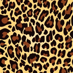 GimmeLeopard