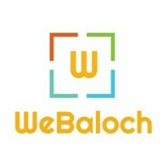 WeBaloch