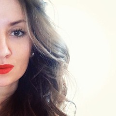 Jeremy T r Parrott87