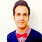 Sadegh