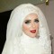 Mayoya Adel