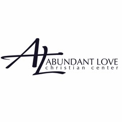 Abundant Love CC