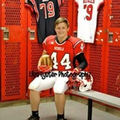 joel cam mceachern30