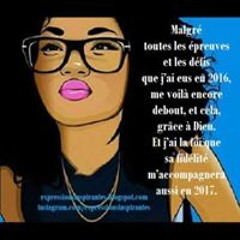 Fleur Volutoo