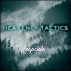 Heavenly Tactics
