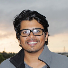 Nagendra Varadha