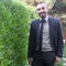 Mohamed Abd Elaziz