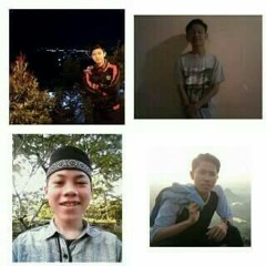 Idos giting