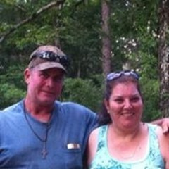 cameron ben main1964