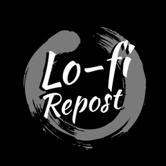 Lo-Fi Repost