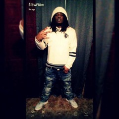 SlowFlow29