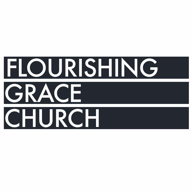 Flourishing Grace Church