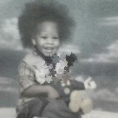 JonathanCarterFortin