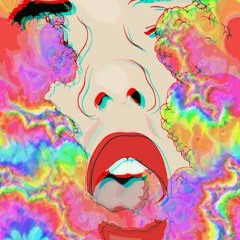 Random Road Recording Studios