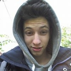 Martin