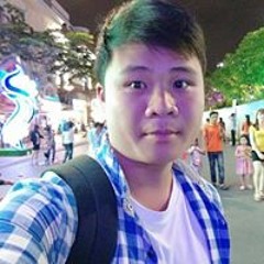 Tiến Hiệp