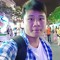 Tiến Hiệp