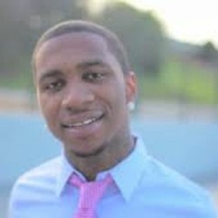 todd landon arbogast6