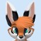 NearlyChrisFox