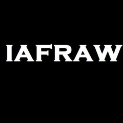 IAFRAW - Boom BoX.E India