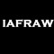 IAFRAW - Boom BoX.E India