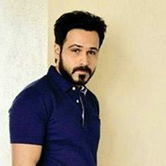 Pavan Lucky