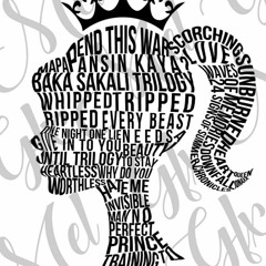 Jaztine Caberto Jayma