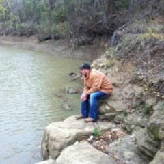 TrevorEsChristie1969