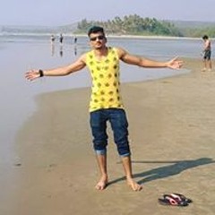 mohsin52