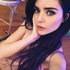 jazzminevaughan97