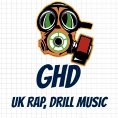 GHD