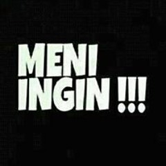 suling