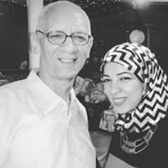 Hanady Mohamed
