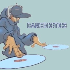 DANCECOTICS