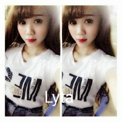 lyta