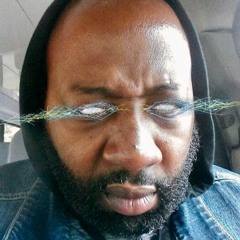 Roy BigRizz Allen