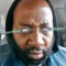 Roy BigRizz Allen