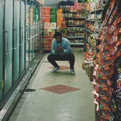 「 P R S N K N G D M 」