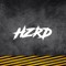 HZRD