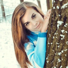 shauntinabower92