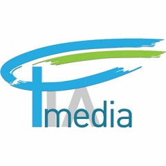 TIA Media