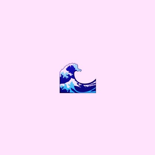 big wave ²’s avatar