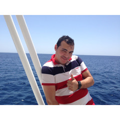 AHMED ABDELKAREM
