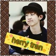 Herry Tran