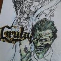 Mateusz Gruby Matyszczuk