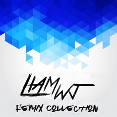 RealLiamwijaya vol2