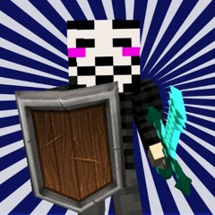 xXMNGAMINGXx