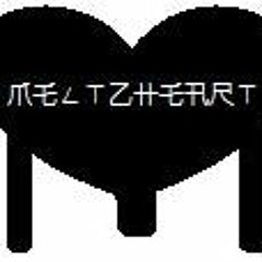 MeltzHeart