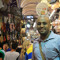 Mohammed Kabas