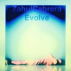 Zahul Cabrera